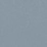 Color swatch Slate Blue