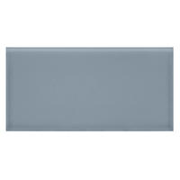 Thumbnail image of Imperial Slate Blue Gls  REL 7.5x15cm