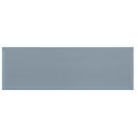 Thumbnail image of Imperial Slate Blue Gls (057)10x30cm