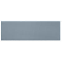 Thumbnail image of Imperial Slate Blue Gls  REL 10x30cm