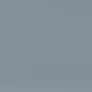Color swatch Slate Blue