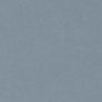 Color swatch Slate Blue