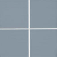 Thumbnail image of Imperial Slate Blue Gls (057)15cm
