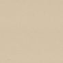 Color swatch Sand
