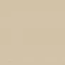 Color swatch Sand