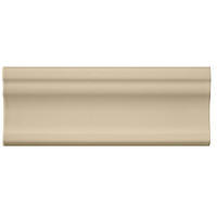 Thumbnail image of Imperial Sand Gls (051) Cornice 20cm