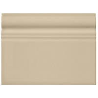 Thumbnail image of Imperial Sand Gls (051) Skirting 20cm