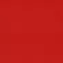 Color swatch Red