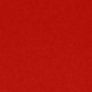 Color swatch Red