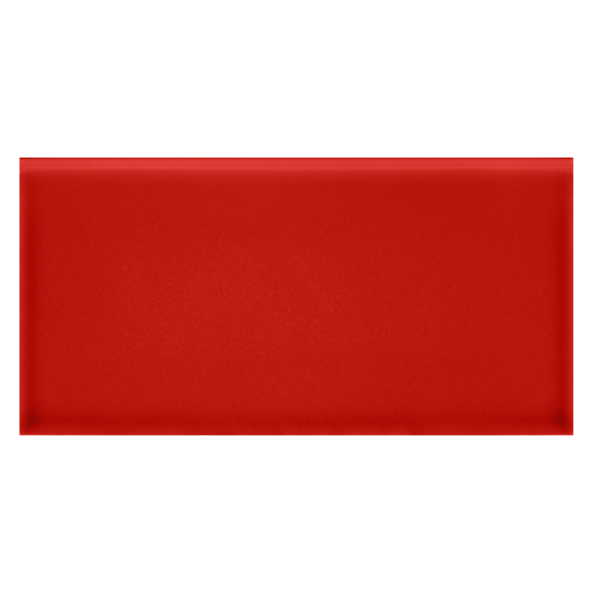 Imperial Red Gls (084) REL 7.5x15cm