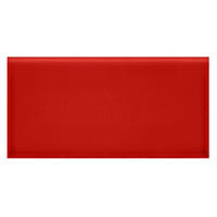 Thumbnail image of Imperial Red Gls (084) REL 7.5x15cm