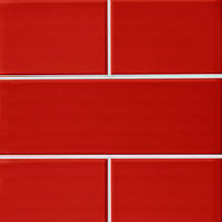 Thumbnail image of Imperial Red Gls (084) 10x30cm