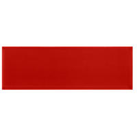 Thumbnail image of Imperial Red Gls (084) 10x30cm
