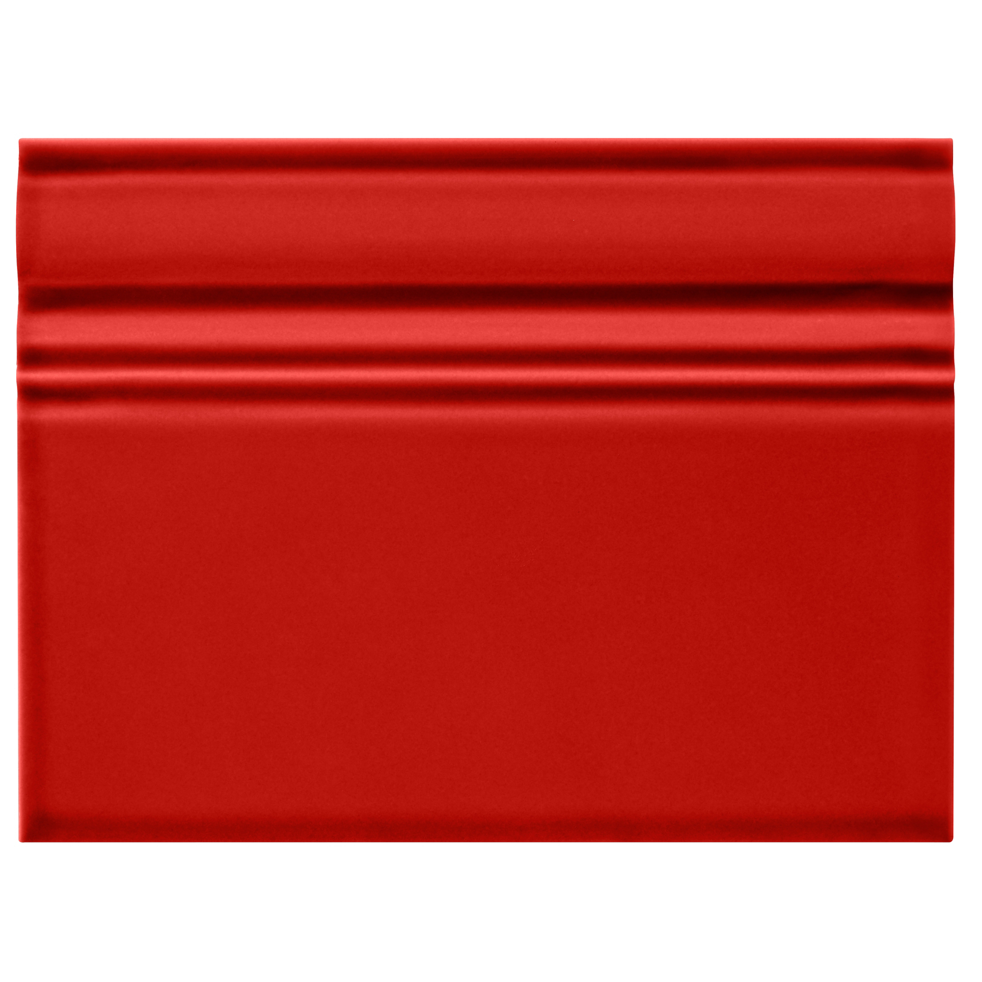 Imperial Red Gls (084) Skirting 20cm