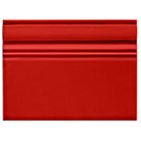 Thumbnail image of Imperial Red Gls (084) Skirting 20cm