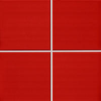 Thumbnail image of Imperial Red Gls (084) 15cm