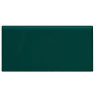 Thumbnail image of Imperial Kelly Green Gls  REL7.5x15cm