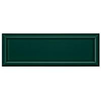 Thumbnail image of Imperial Kelly Green Frame Gls10x30cm