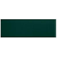 Thumbnail image of Imperial Kelly Green Gls  RES10x30cm