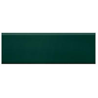 Thumbnail image of Imperial Kelly Green Gls  REL10x30cm