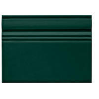 Thumbnail image of Imperial Kelly Green Gls Skirting 20cm