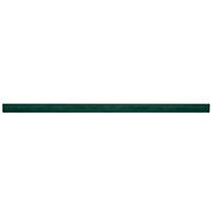 Thumbnail image of Imperial Kelly Green Gls Sq Pencil 30cm