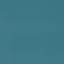 Color swatch Turquoise