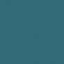 Color swatch Turquoise