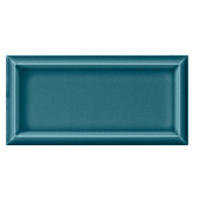 Thumbnail image of Imperial Turquoise Frame Gls7.5x15cm