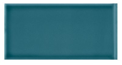 Color swatch Turquoise