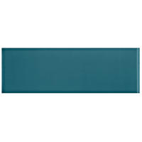 Thumbnail image of Imperial Turquoise Gls (093) RES 10x30cm