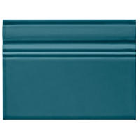 Thumbnail image of Imperial Turquoise Gls  Skirting 20cm