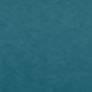 Color swatch Turquoise