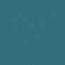 Color swatch Turquoise