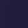 Color swatch Amethyst