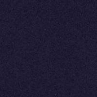 Color swatch Amethyst