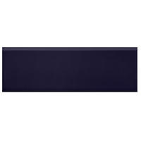 Thumbnail image of Imperial Amethyst Gls (094) REL 10x30cm
