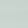 Color swatch Mint