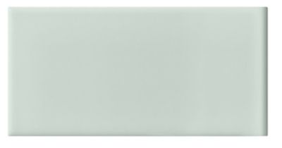 Color swatch Mint