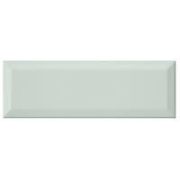 Thumbnail image of Imperial Mint Bevel Gls (073) 10x30cm