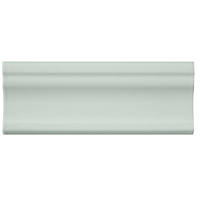 Thumbnail image of Imperial Mint Gls (073) Cornice 20cm