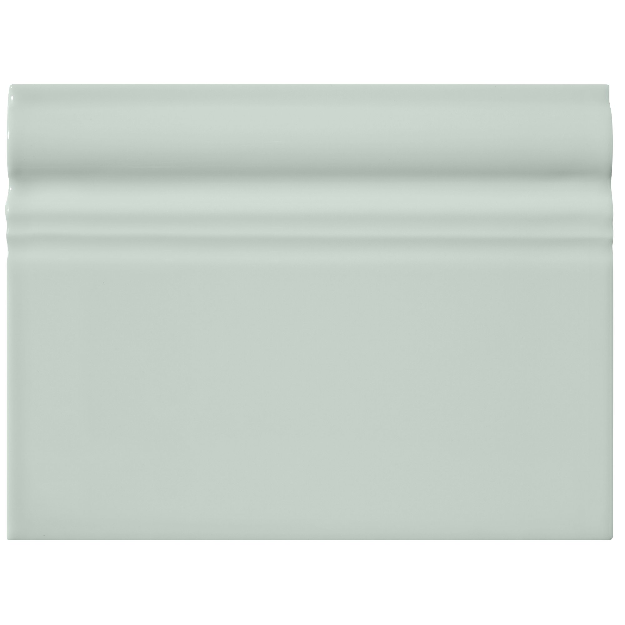 Imperial Mint Gls (073) Skirting 20cm