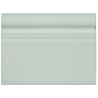 Thumbnail image of Imperial Mint Gls (073) Skirting 20cm