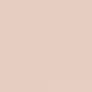 Color swatch Pink