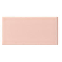 Thumbnail image of Imperial Pink Gls (072) RES 7.5x15cm