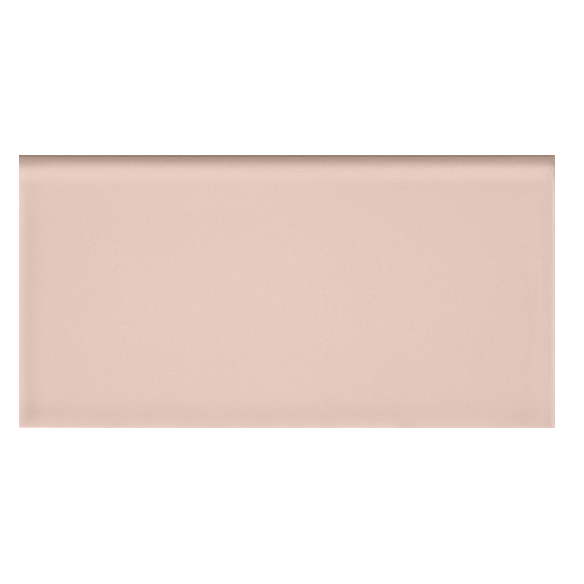 Imperial Pink Gls (072) REL 7.5x15cm