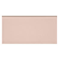Thumbnail image of Imperial Pink Gls (072) REL 7.5x15cm