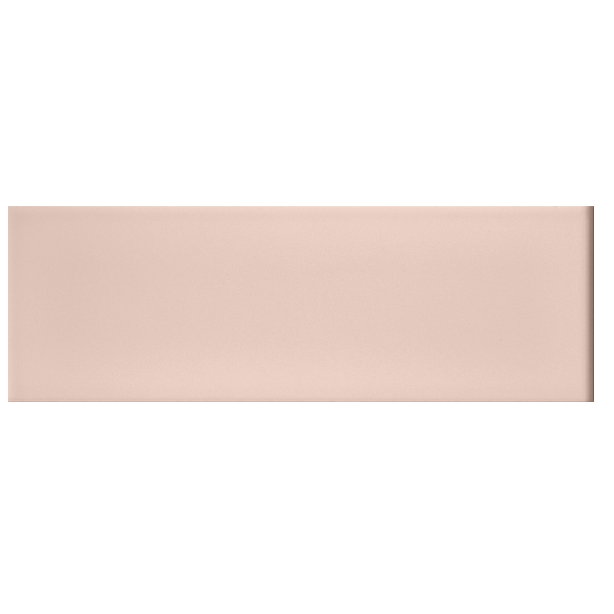 Imperial Pink Gls (072) RES 10x30cm