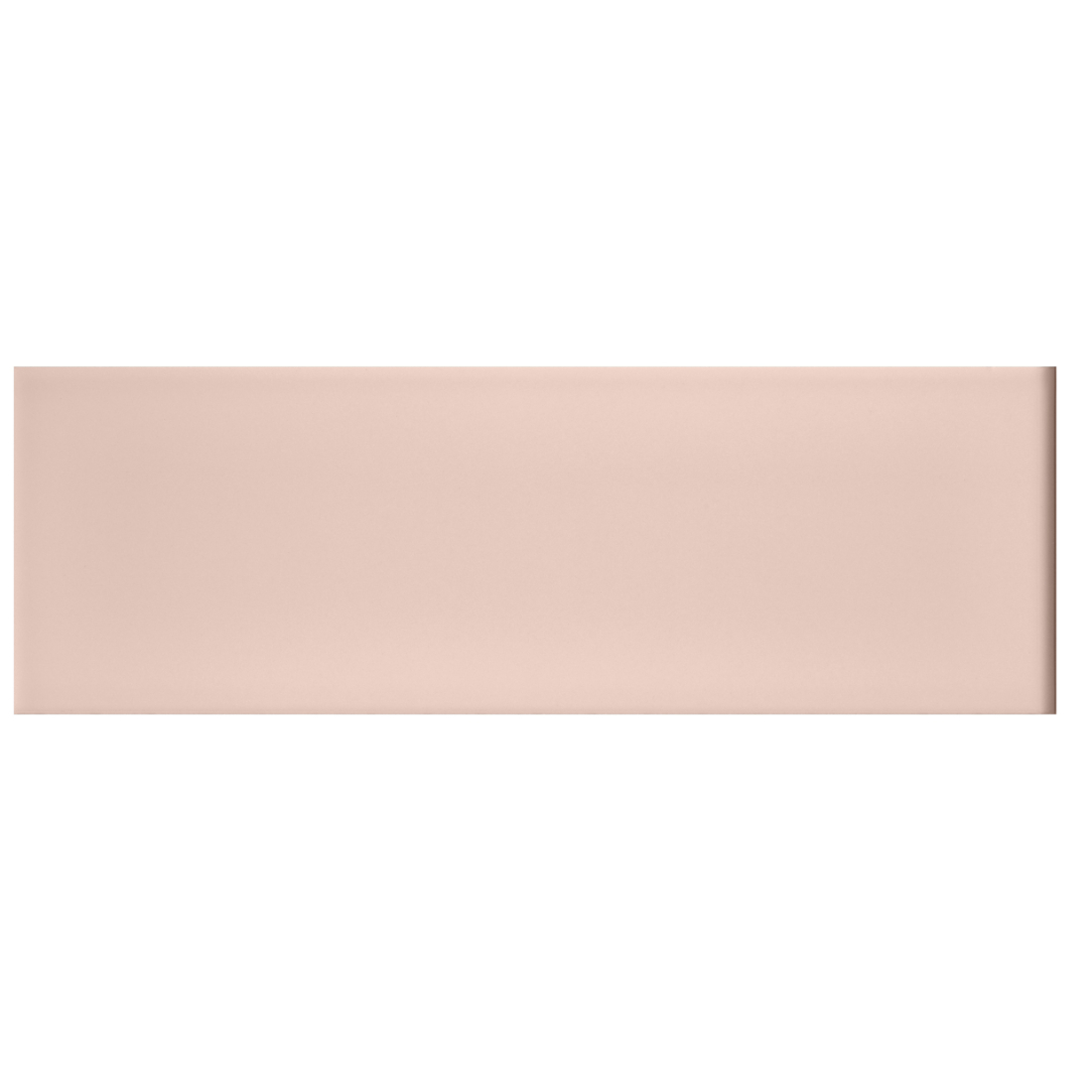 Imperial Pink Gls (072) RES 10x30cm