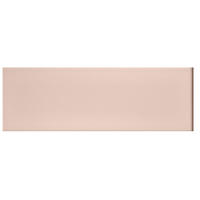 Thumbnail image of Imperial Pink Gls (072) RES 10x30cm